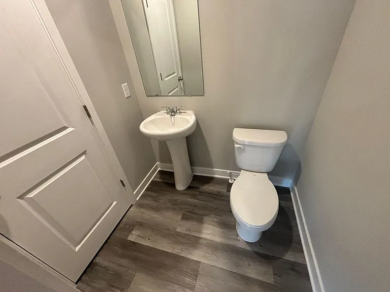 5134 Stable View Dr — Photo 6