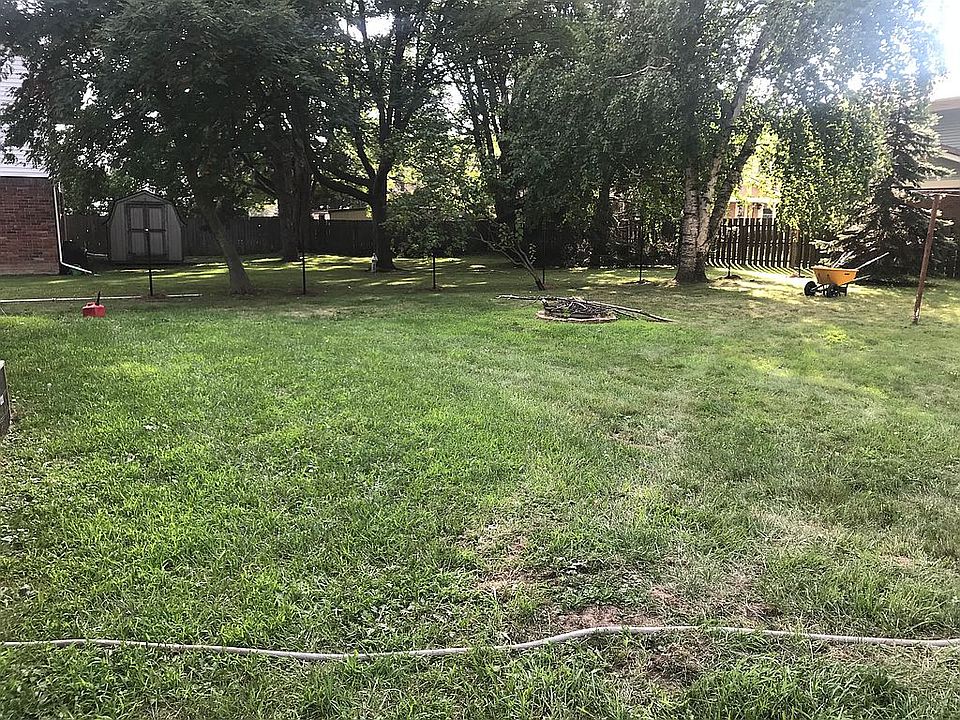 2nd image of 36769 Hathaway St