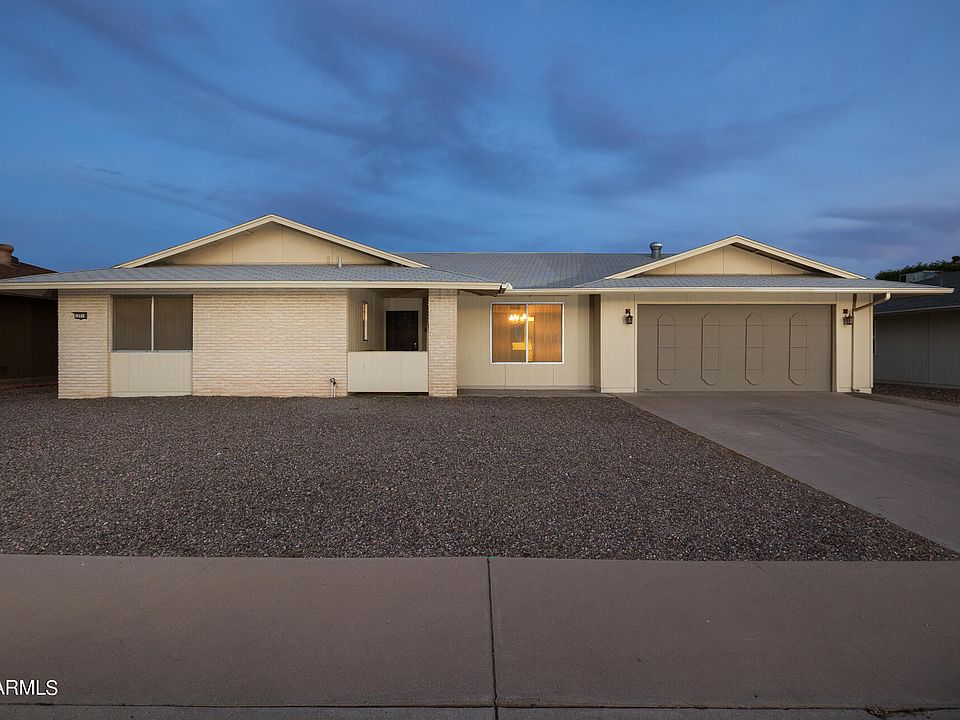 1st image of 12219 N Sun Valley Dr