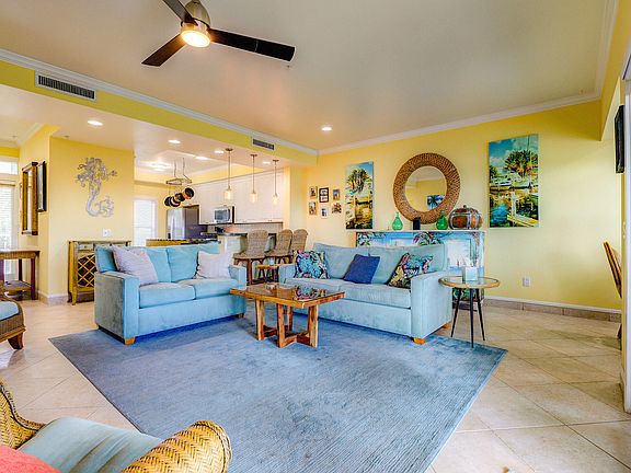 3rd image of 5960 Peninsular Ave Unit 202