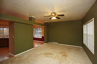 3rd image of 716 Brittany Ct SE