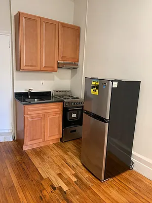 Rented by Immac Realty | media 3