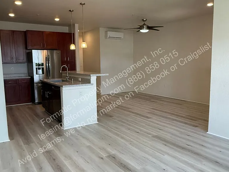 550 Kamaaha Ave #802 — Photo 3