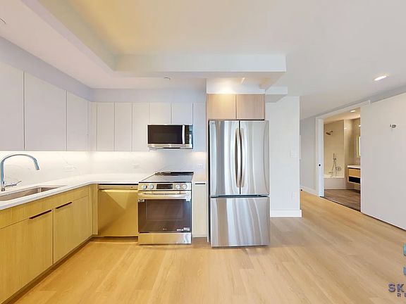 5th image of 43-25 52nd St #7M