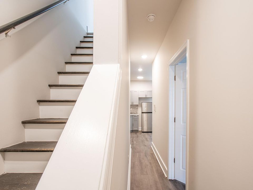 1st image of 750 E Madison St #1STFF