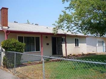1st image of 657 Lee Dr