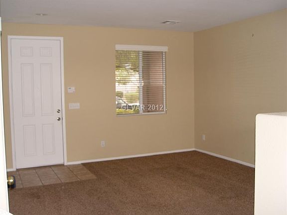 2nd image of 592 Siciliano St