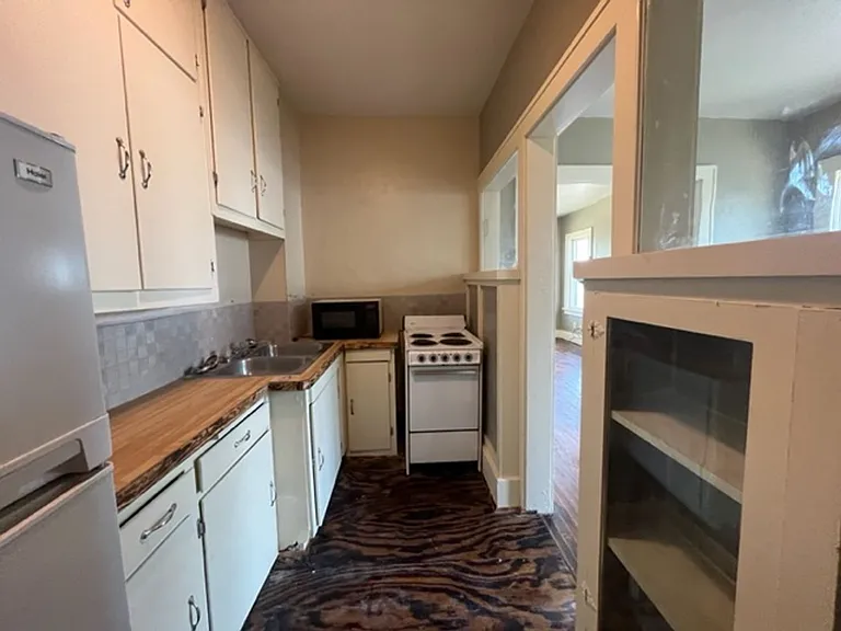 10522 Harvest Moon Ave — Photo 29
