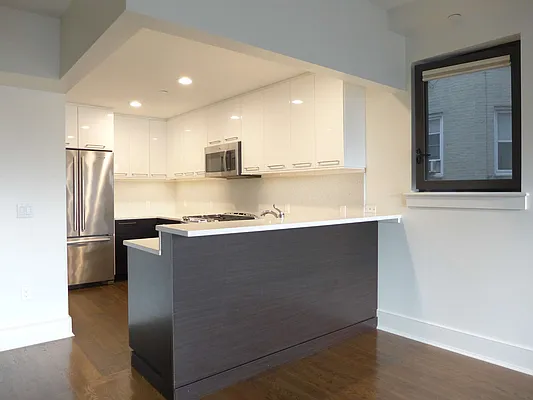 Rented by JMKBK LLC. | media 40