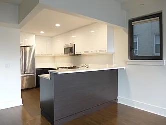 Rented by JMKBK LLC.