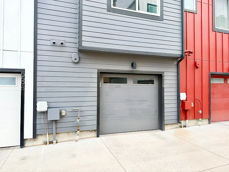 5594 W 10th Pl — Photo 23