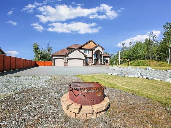 3rd image of 11655 E Kyrok Cir