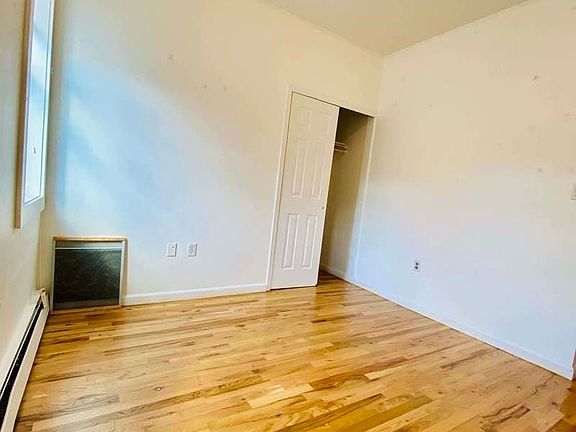 5th image of 21-79 Steinway St #2B