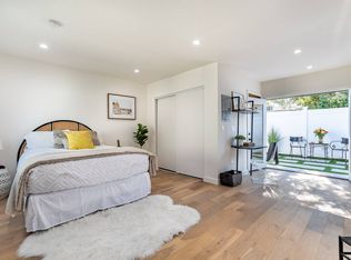 (Undisclosed Address), Sherman Oaks, CA 91423