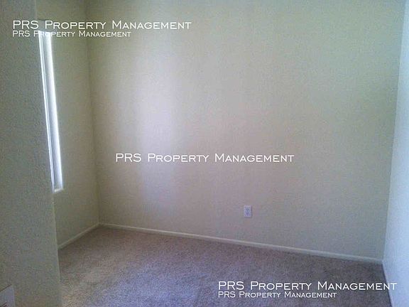 5th image of 4726 E Desert Wind Dr