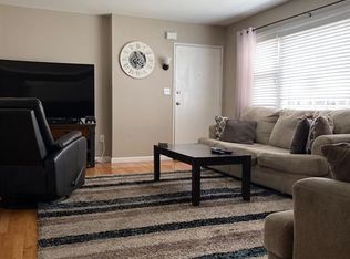 187-3A Evergreen Rd, Edison, NJ 08837