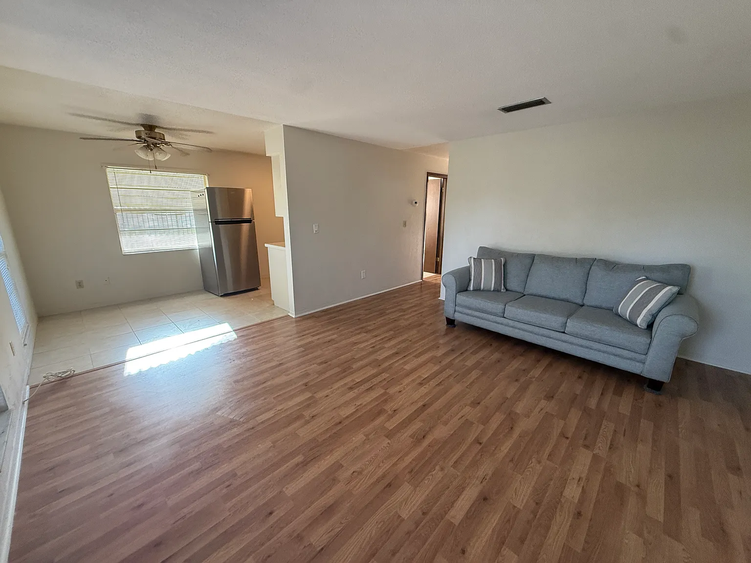 18 Dogwood Trl — Photo 2