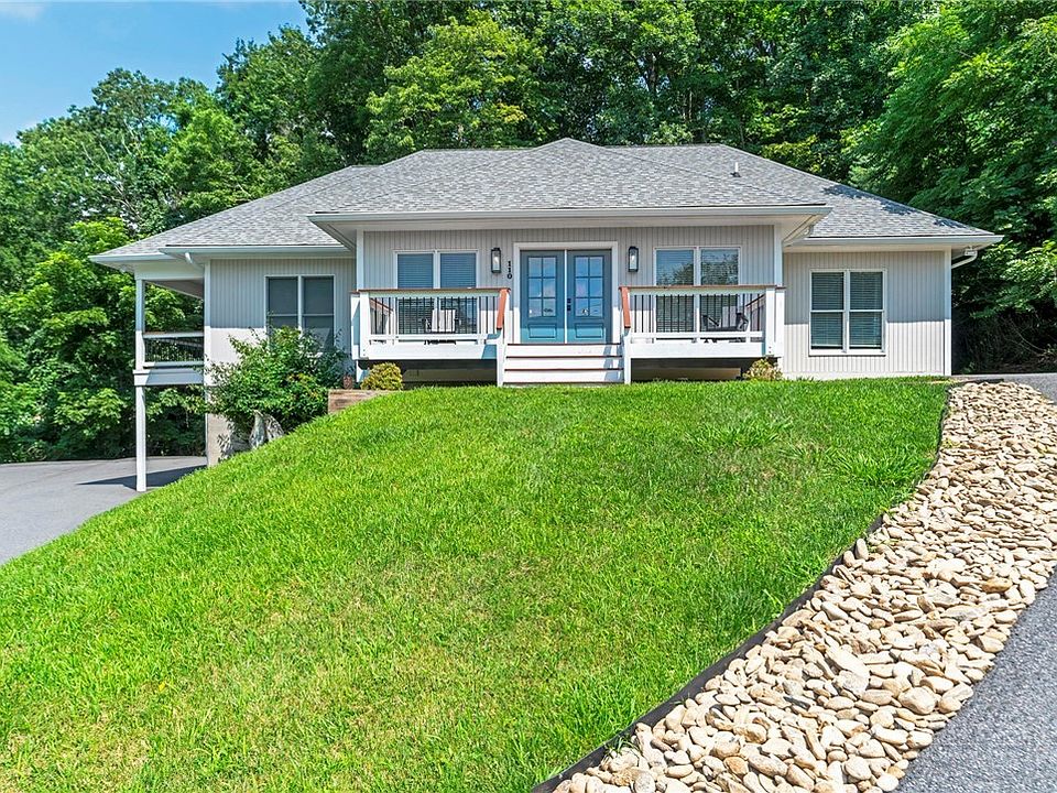 1st image of 110 Westbrook Drive