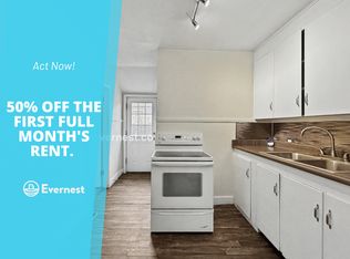 247 S Hazel Ct, Denver, CO 80219