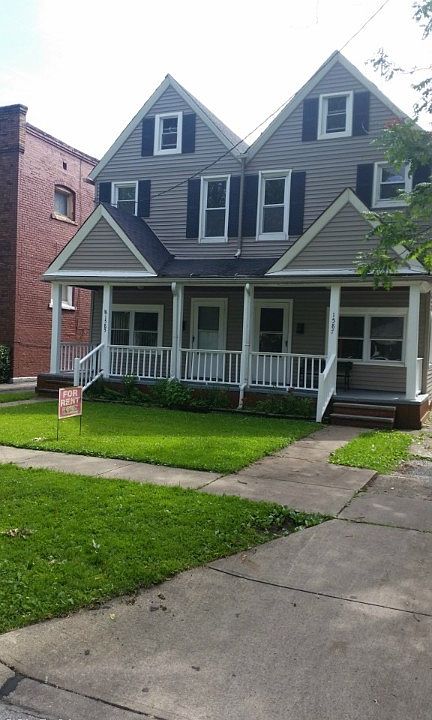 1st image of 1585-1587 Newman Ave