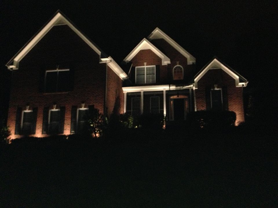 2nd image of 123 N Maple Ridge Ln