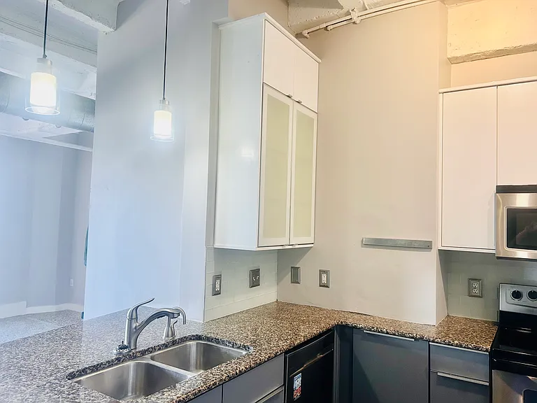 221 W Lancaster Ave #9012 — Photo 7