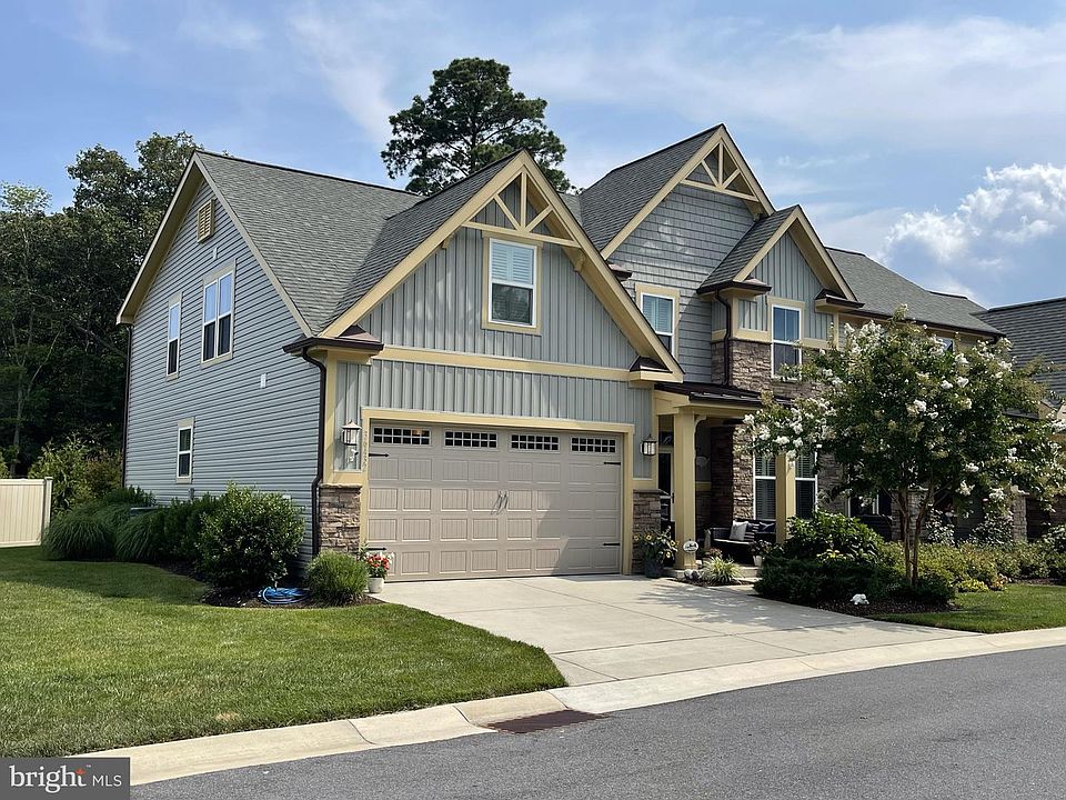 1st image of 36432 Bunker Ct #162