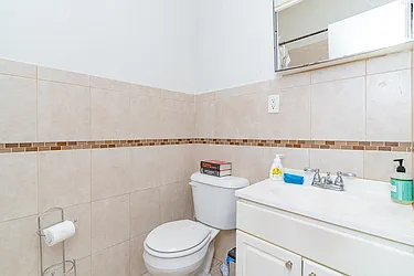 Rented by MySpaceNYC