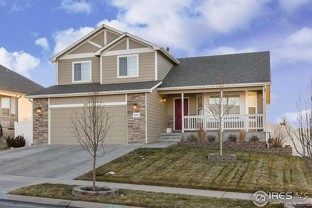 1st image of 1809 85th Avenue Ct