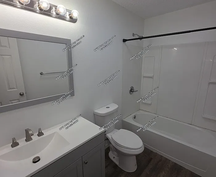 3501 N Drury Ave — Photo 23