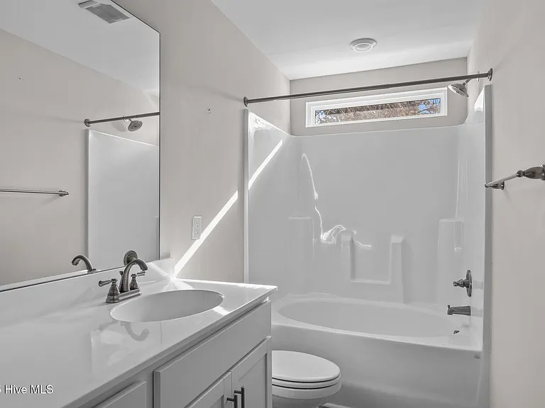 16 Catalina Cir #16 — Photo 24
