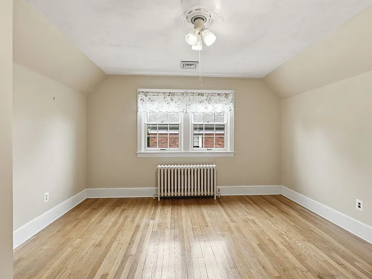 812 S Glebe Rd — Photo 12