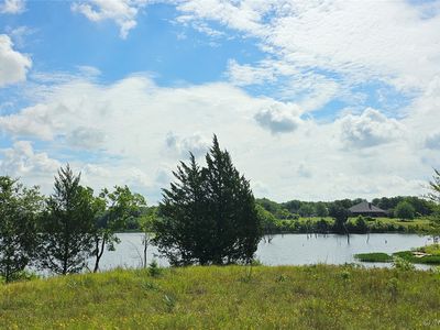 0 Lakeshore Dr, Durant, OK, 74701