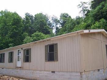 2nd image of 219 Mountain Rd