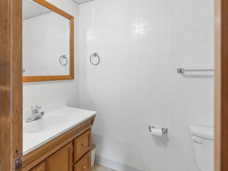 157 Harry L Dr #1 — Photo 11