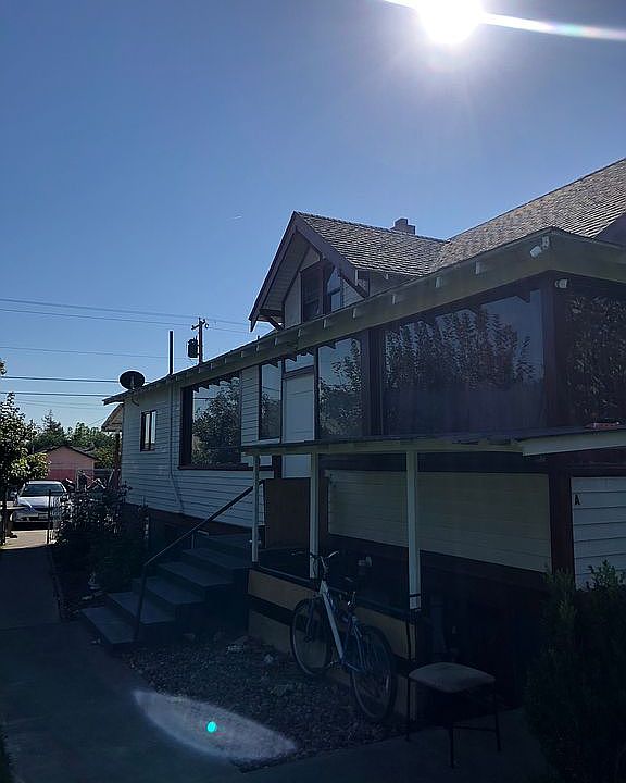 1st image of 324 W Sylvester St
