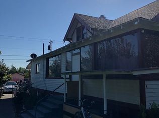 324 W Sylvester St, Pasco, WA 99301