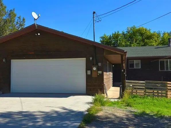 38721 Highway 133, Hotchkiss, CO 81419