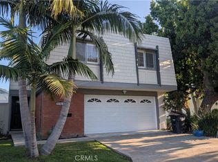 32915 Paseo Del Lucero, San Juan Capistrano, CA 92675