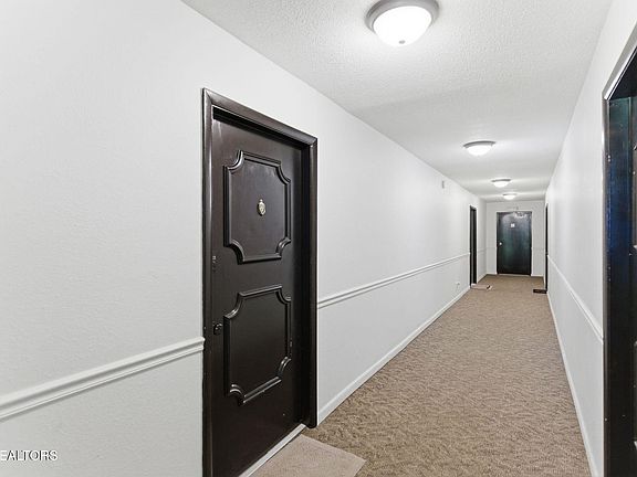 2nd image of 5709 Lyons View Pike APT 4305