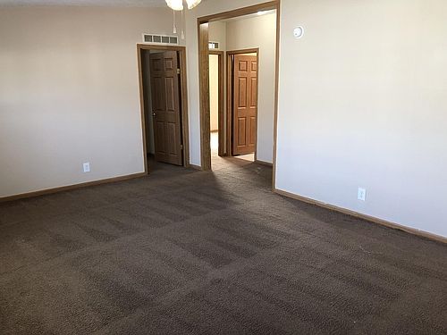 2nd image of 2773 Deerfield Run Blvd