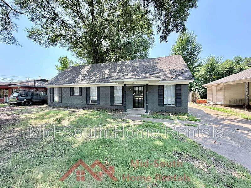 4 bed, 3.0 bath, 1948 sqft, $1,750 — Photo 3