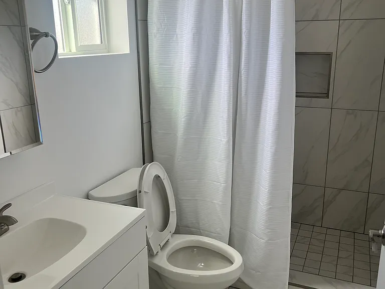 4181 S Naomi Ave #4181 — Photo 13