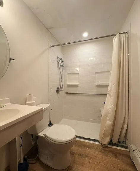 45 Division St #1-L — Photo 6