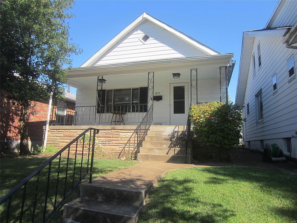 1st image of 5433 Nagel Ave