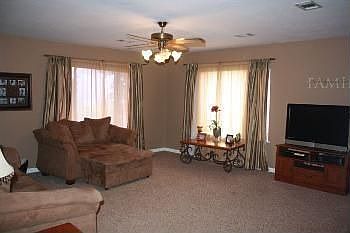 5th image of 2137 Grandview Acres Ln