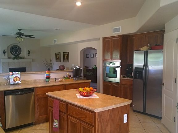3rd image of 12721 Tierra Lily Ct