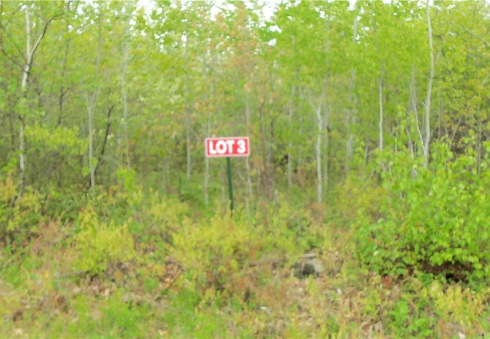 1st image of LOT 3 Beaver Dam Road