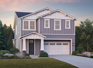 14175 Site 248 270th Ln NE, Duvall, WA 98019