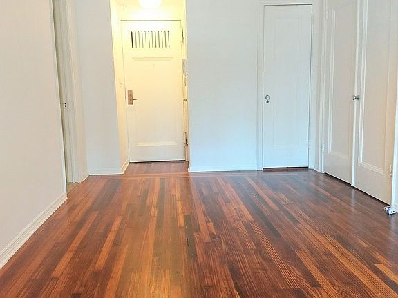 5th image of 5 Tudor City Pl APT 1716